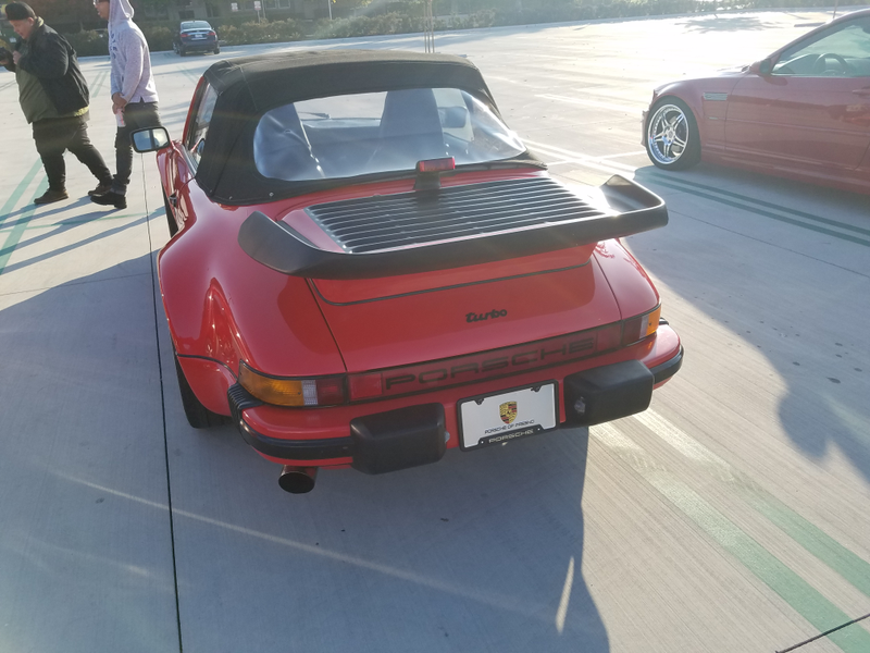 Dat ass